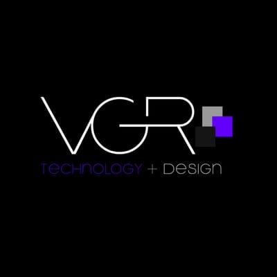 Vgr Tech