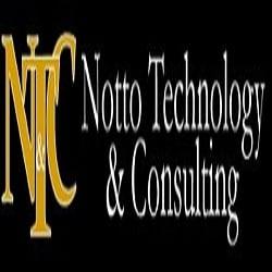 Notto Technology