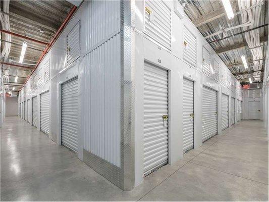 Interior Units - Extra Space Storage at 1320 37th St, Brooklyn, NY 11218