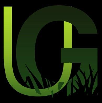 UltraGreen Lawn Service