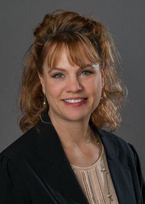 Jennifer Kaye Smith, CPA