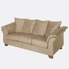 $649- Metropolitan Sofa and chair