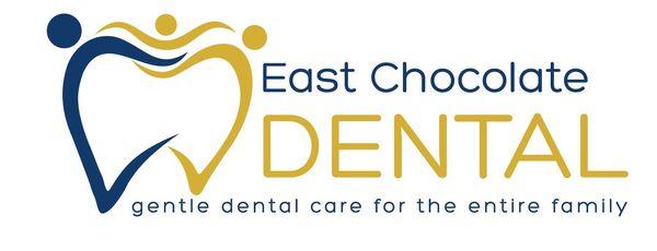 East Chocolate Dental