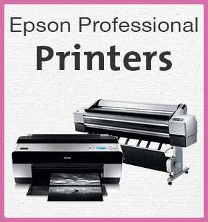 Epson Wide-Format Printers
www.printerpaperink.com/wide-format-printers/