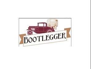 Bootlegger