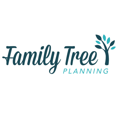 Family Tree Estate Planning - Protecting Every Branch of Your Family Tree