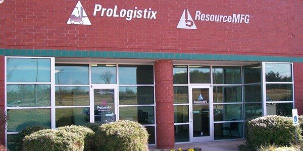 ProLogistix