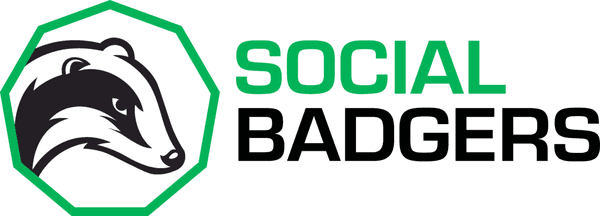 Social Badgers