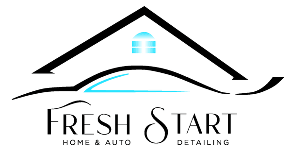 Fresh Start Home &  Auto Detail