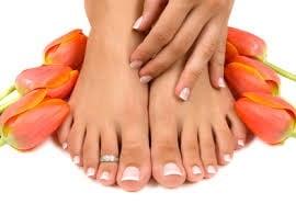 Fued fungal families with photons and laser that toenail fungus now at Laser Now!
Only $99-$199