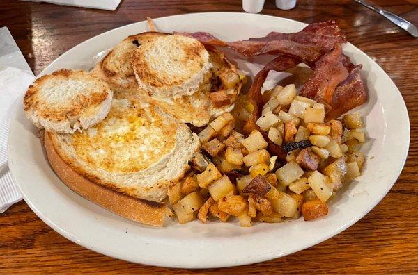 Cracker Barrel Old Country Store