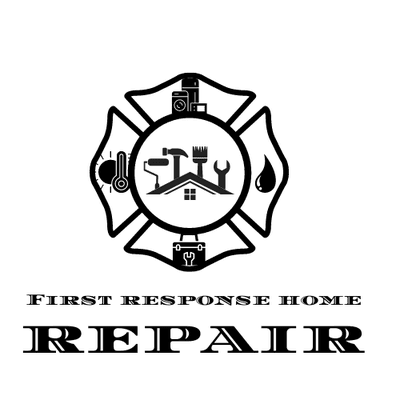 First Response Home Repair