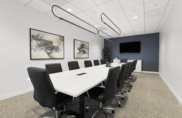 Conference Room 2