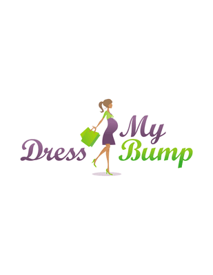 Dress My Bump