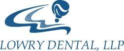 Lowry Dental