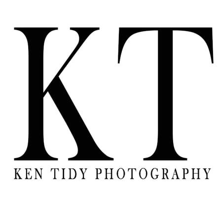 Ken Tidy Photography