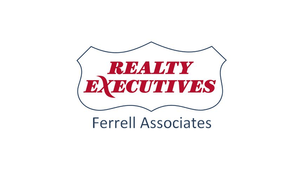 Realty Executives Ferrell Associates