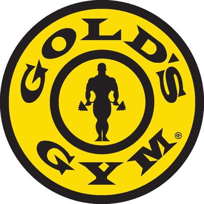 Gold's Gym - Oak Ridge