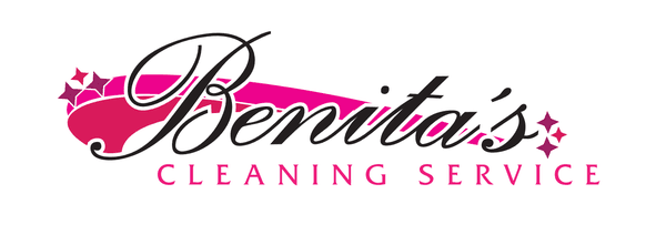 Benita's Cleaning Service