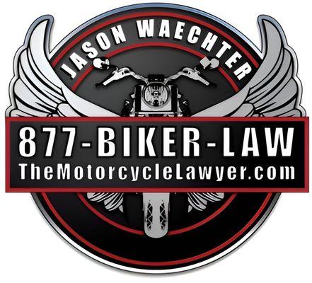 The Motorcycle Lawyer  specializes in maximizing compensation in motorcycle accident resulting in injury or wrongful death cases.  Call us