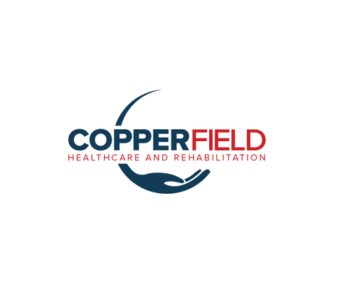 At Copperfield Healthcare and Rehabilitation, our talented and focused staff will work with you, your family, and your healthcare provider.