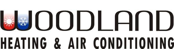 Woodland Heating & Air Conditioning