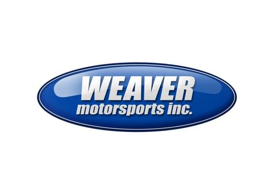 Weaver Motorsports