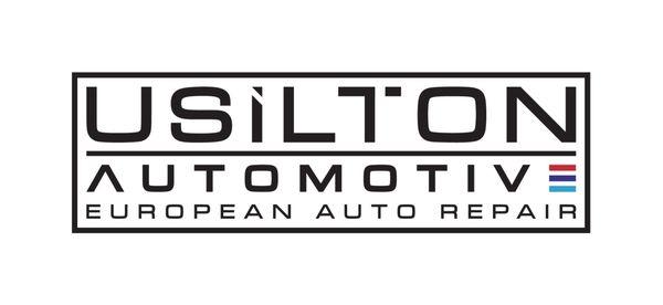 Usilton Automotive | European Auto Repair - BMW, MINI, VOLVO, etc.