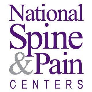 National Spine & Pain Centers