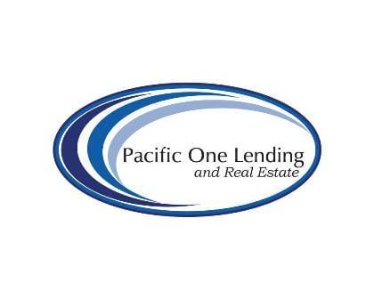 Full Service Lending and Real Estate Company