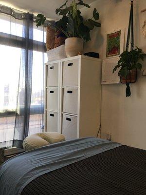 MassageLogic Bodywork - Oakland, CA