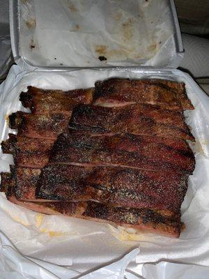 Ribs