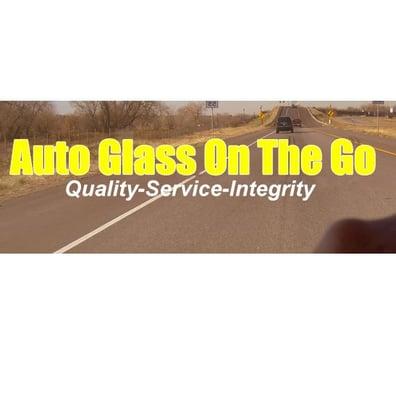 auto glass, San Antonio, TX 78251