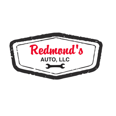 Redmond's Auto