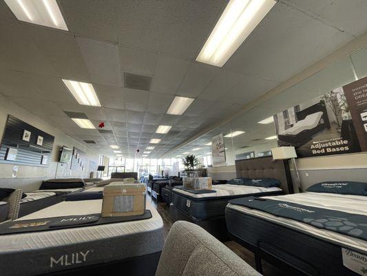 Mattress Stop -Torrance