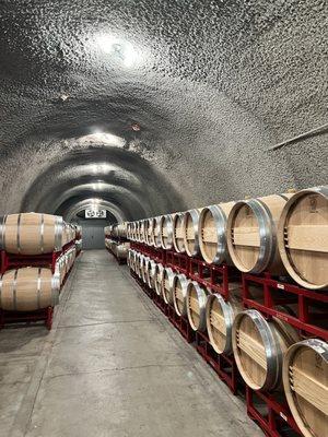 Cellar