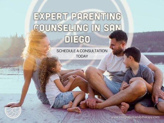 2_Integrative Family Therapy_trusted provider of parenting counseling.jpg