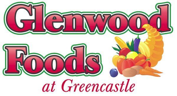 Glenwood Foods at Greencastle