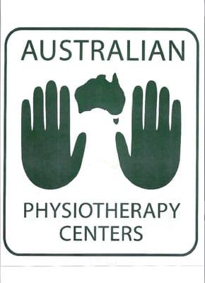 Australian Physiotherapy Center