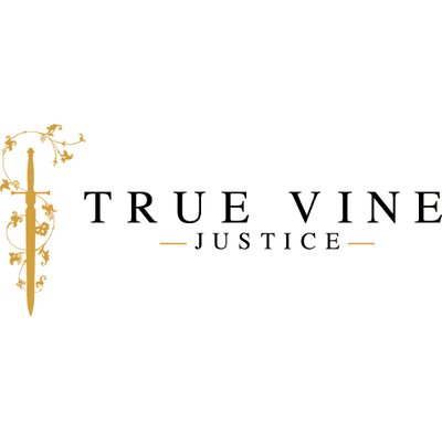 True Vine Justice