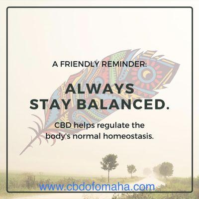 CBD American Shaman Bellevue