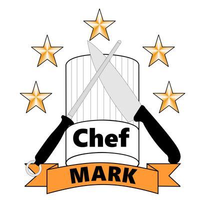 Private & Personal Chef