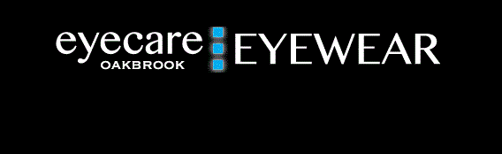 Oakbrook Optical Eyecare