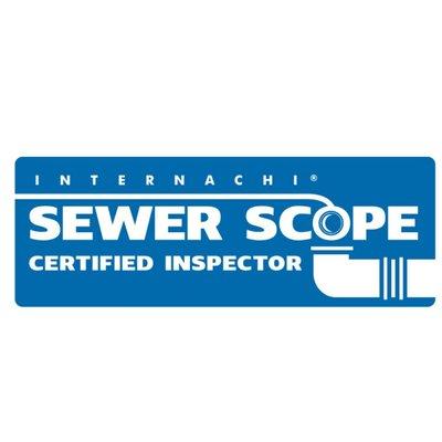 Spotlight inspection services, just added another service to the list of many other services they provide.
$185 per inspection