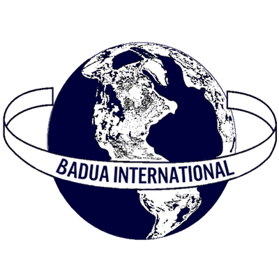 Badua International