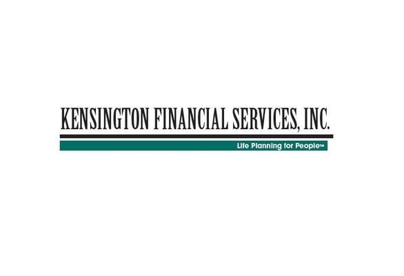 Kensington Financial Services