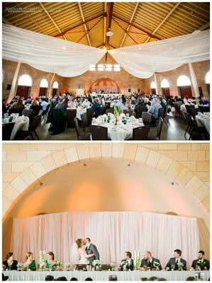 Harriet Island Pavilion, Saint Paul wedding venue, Twin Cities wedding venue, Jeannine Marie Photography