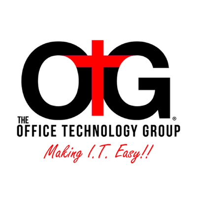 The Office Technology Group