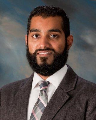 Dr. Murtaza Pagri Pearl Dental Arts | Newtown, PA