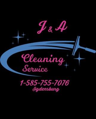 J&A Cleaning Service